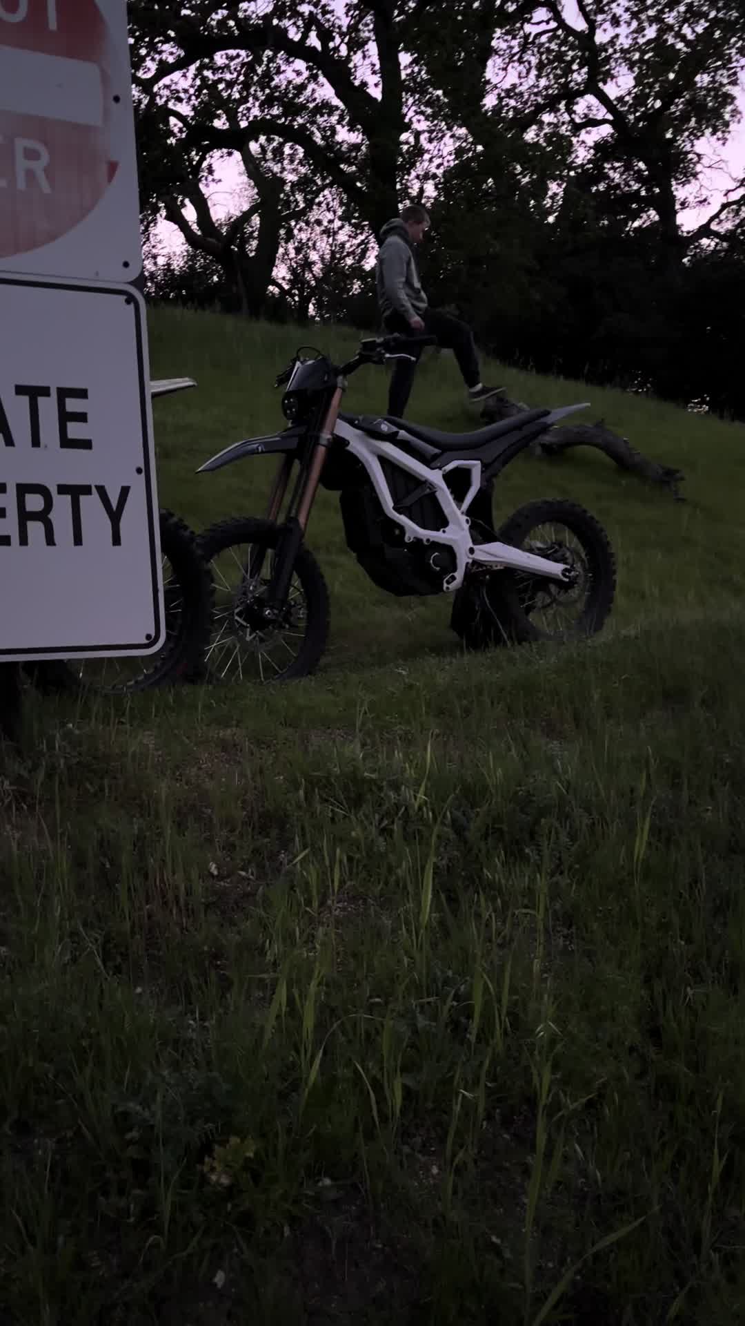 @UB.paul