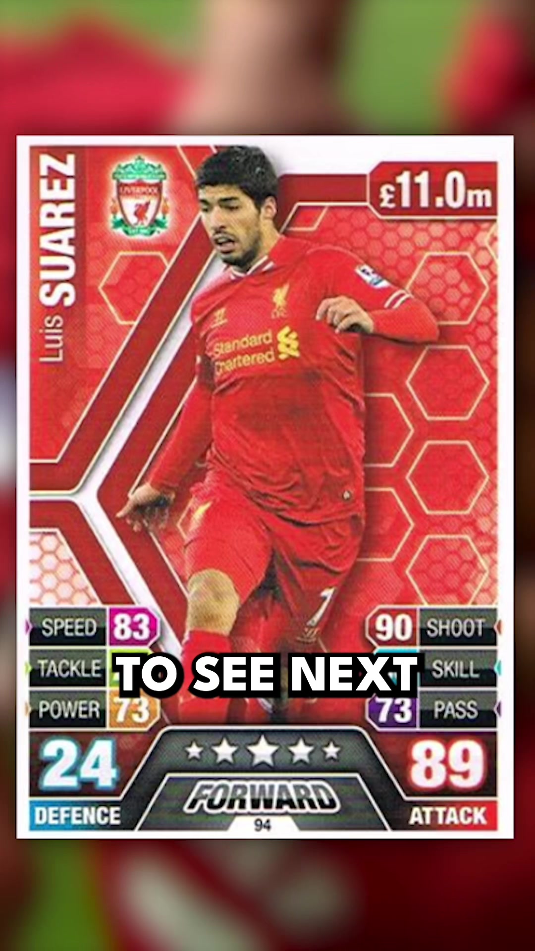 @4-4 FOOKING 2