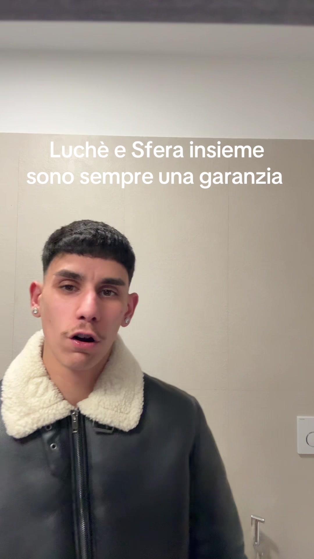@Nicola Laddaga00