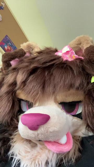 @Y&rsquo;alltism🔜Megaplex