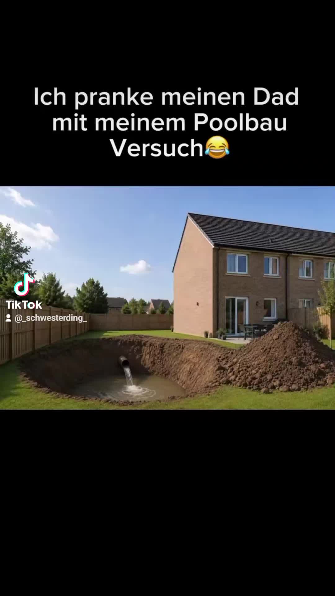 @Wetzi