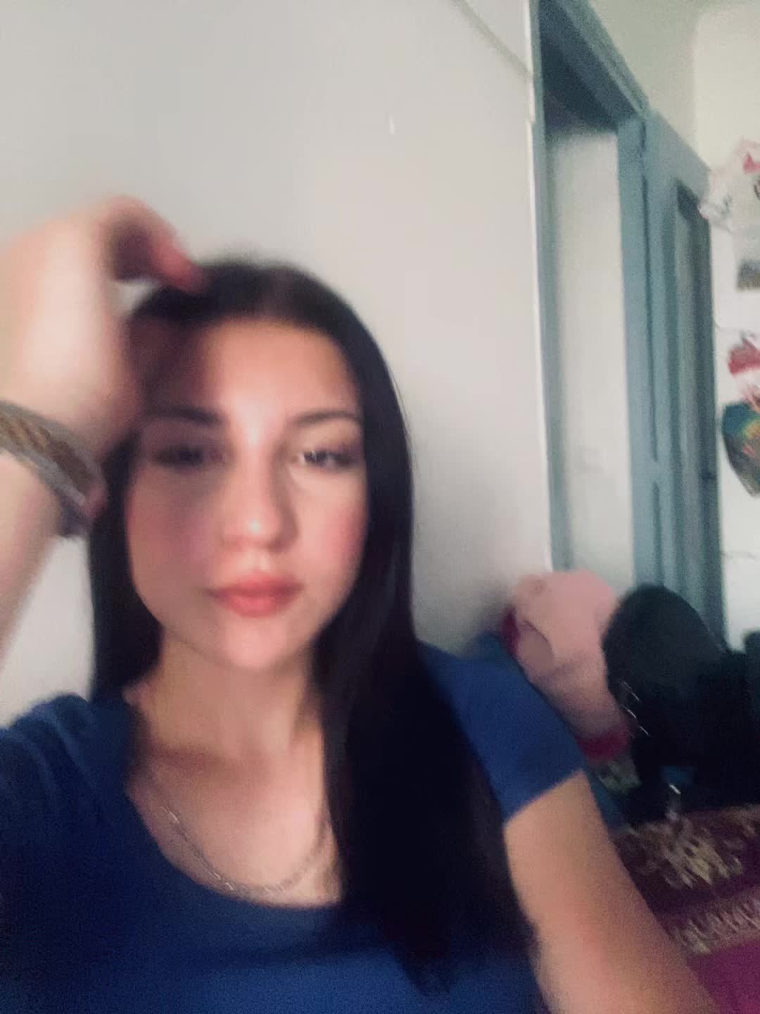 @Roldaneyassmina