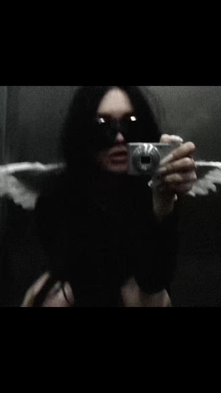 @BABY ANGEL