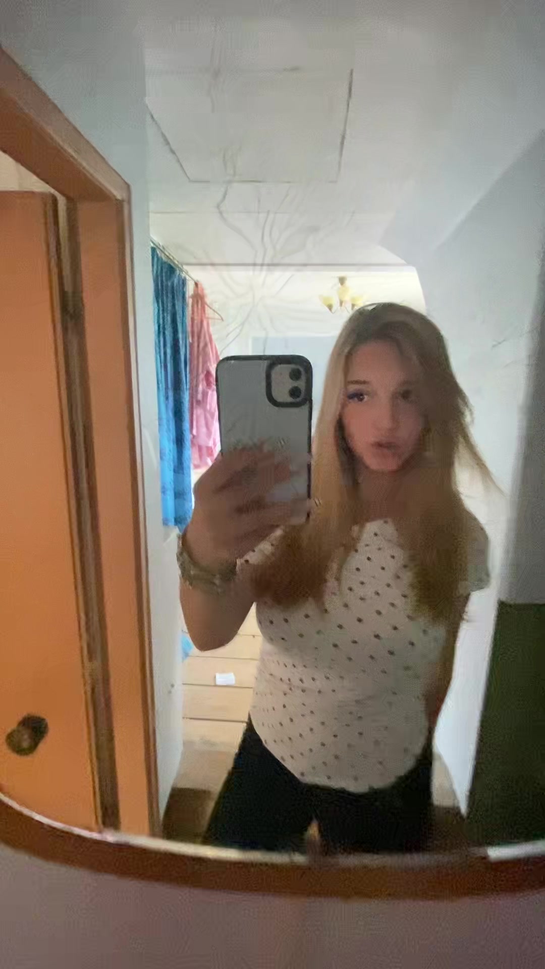 @hollie.lingvall