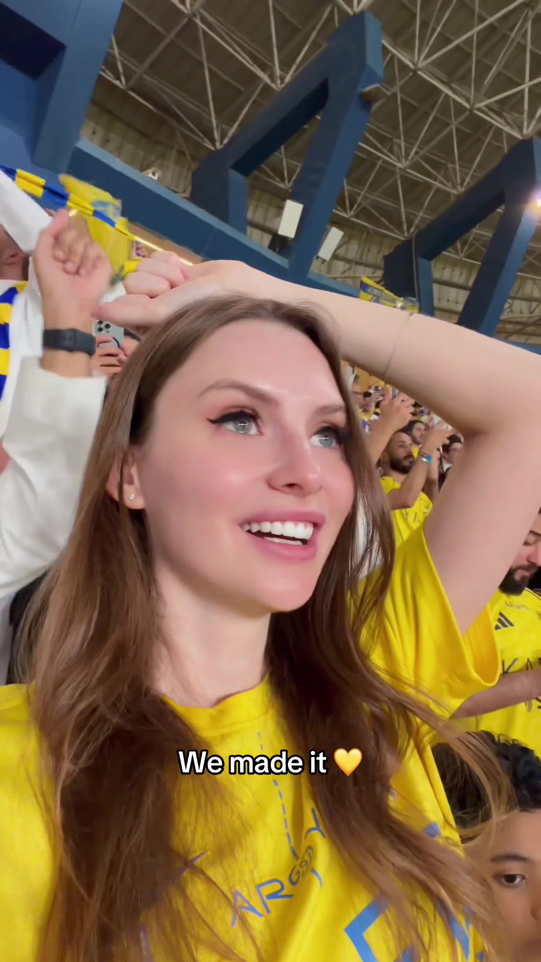 @Laneksa