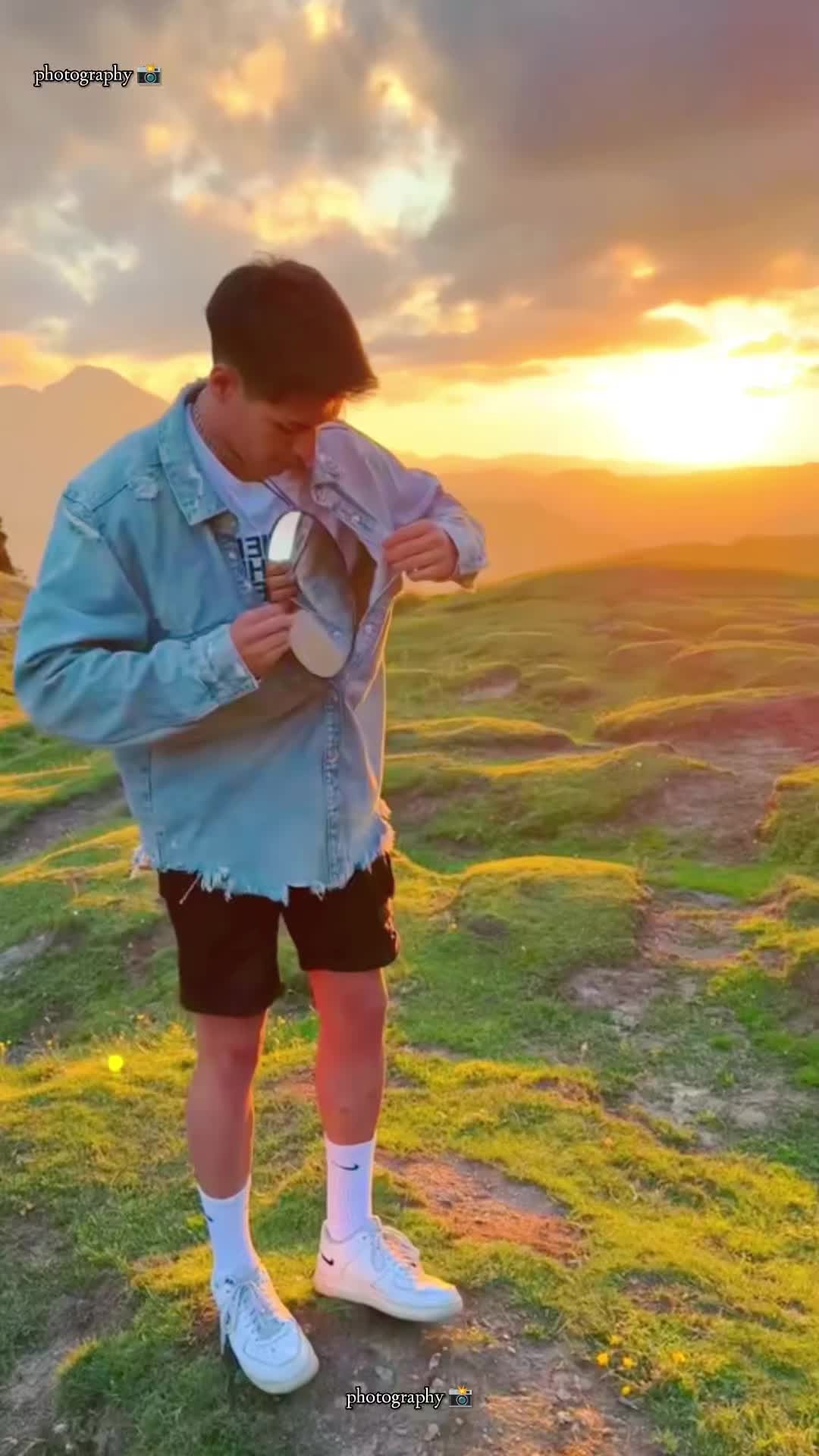 @➏➊➒_𝐏𝐡𝐨𝐭𝐨𝐠𝐫𝐚𝐩𝐡𝐲