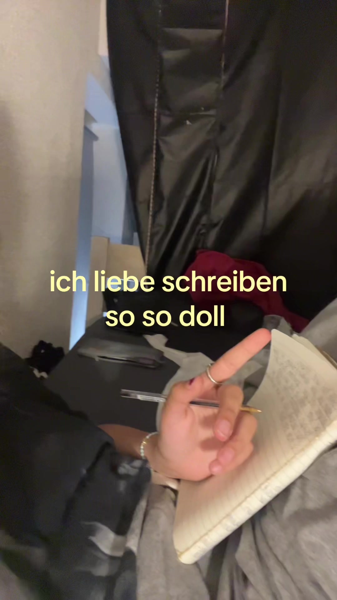 @lisi