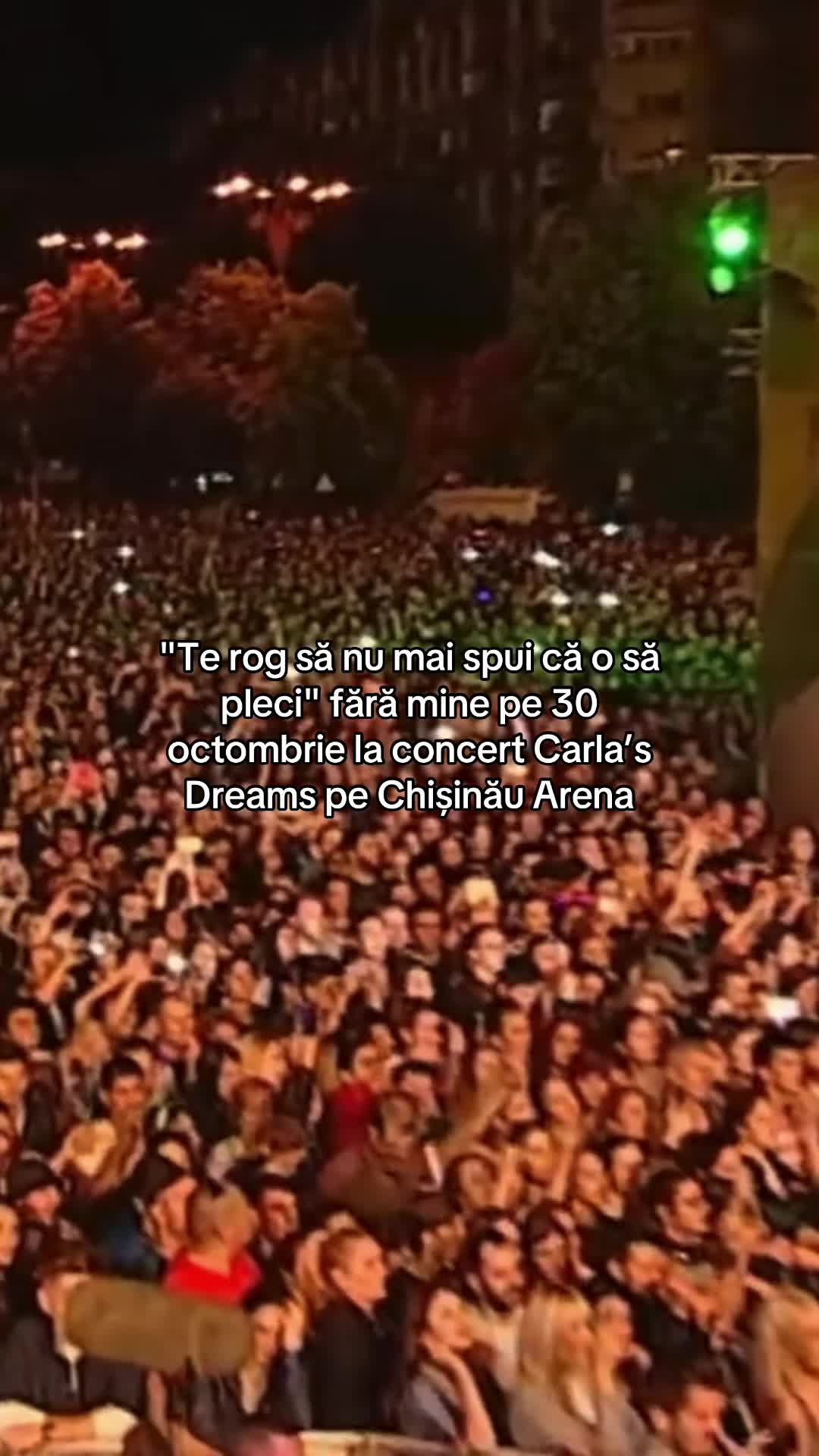 @global.vocalsonly