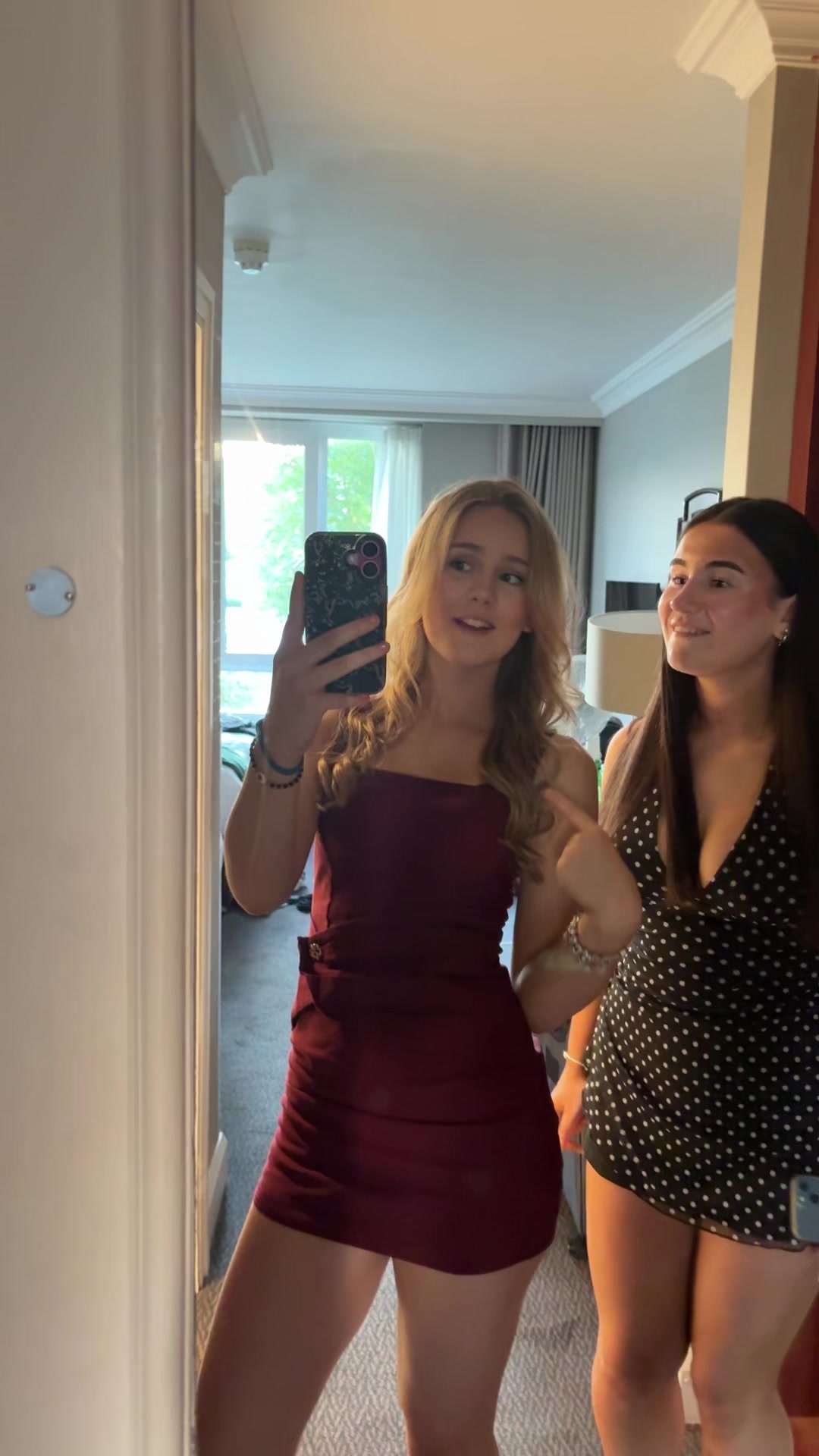 @juliet.239x