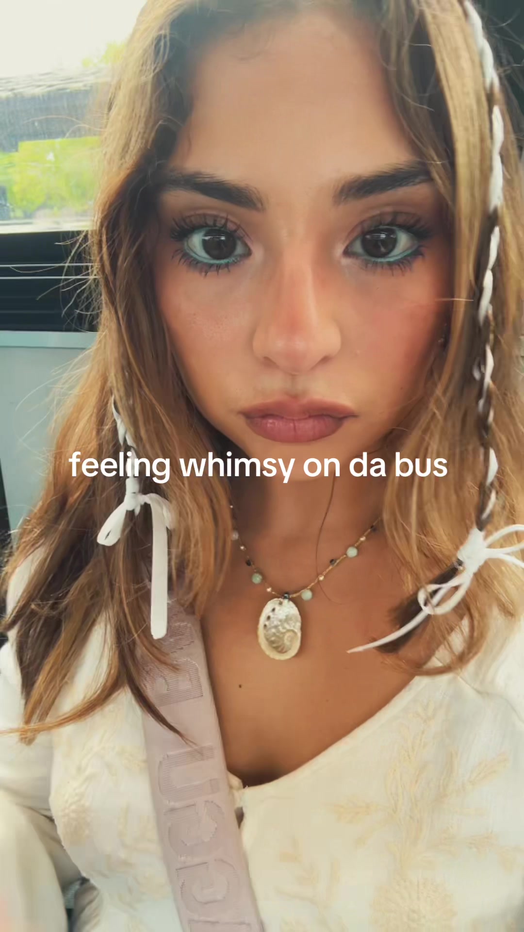 @jasminemaartinez