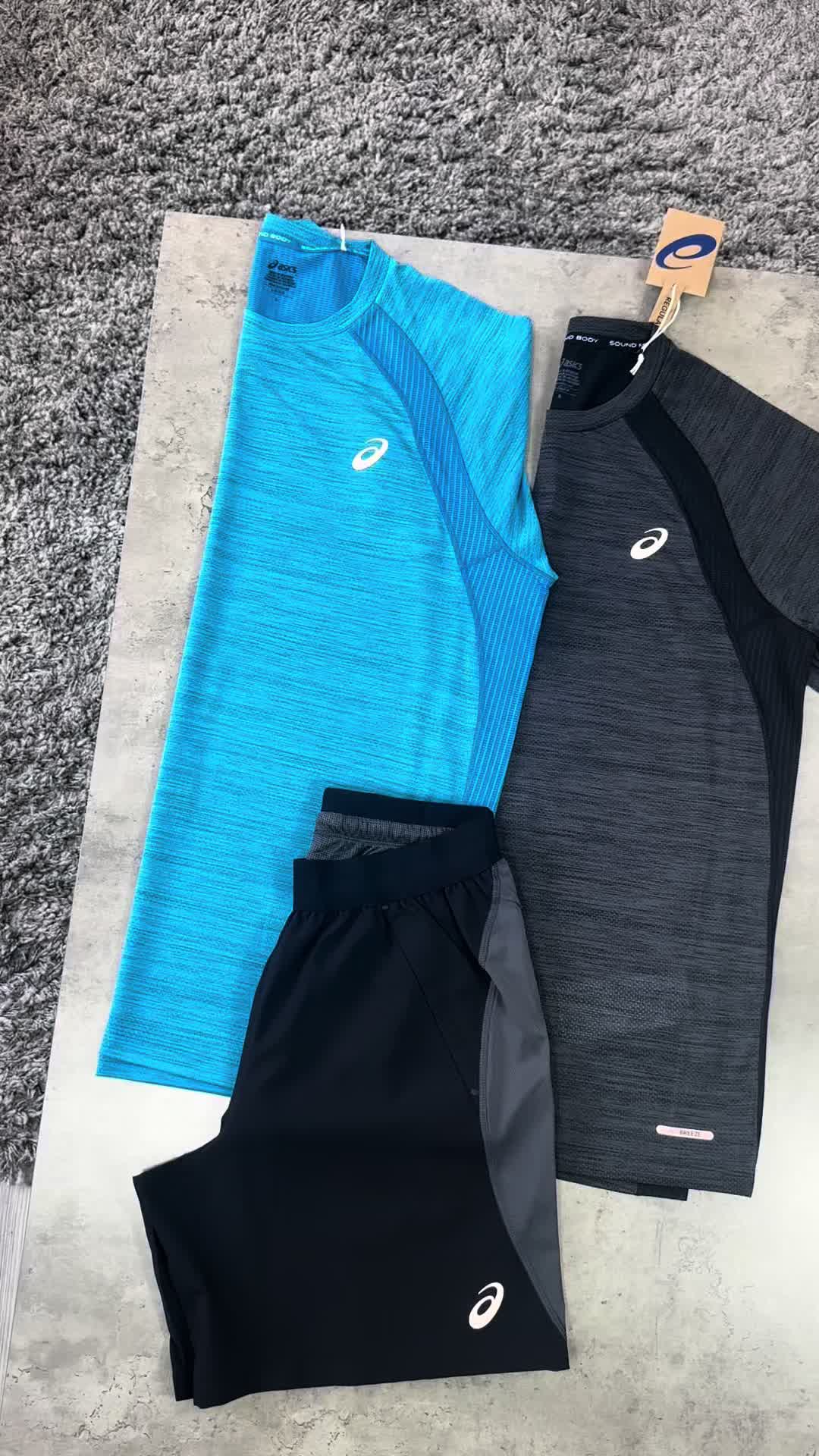 @Latesttrendzzuk