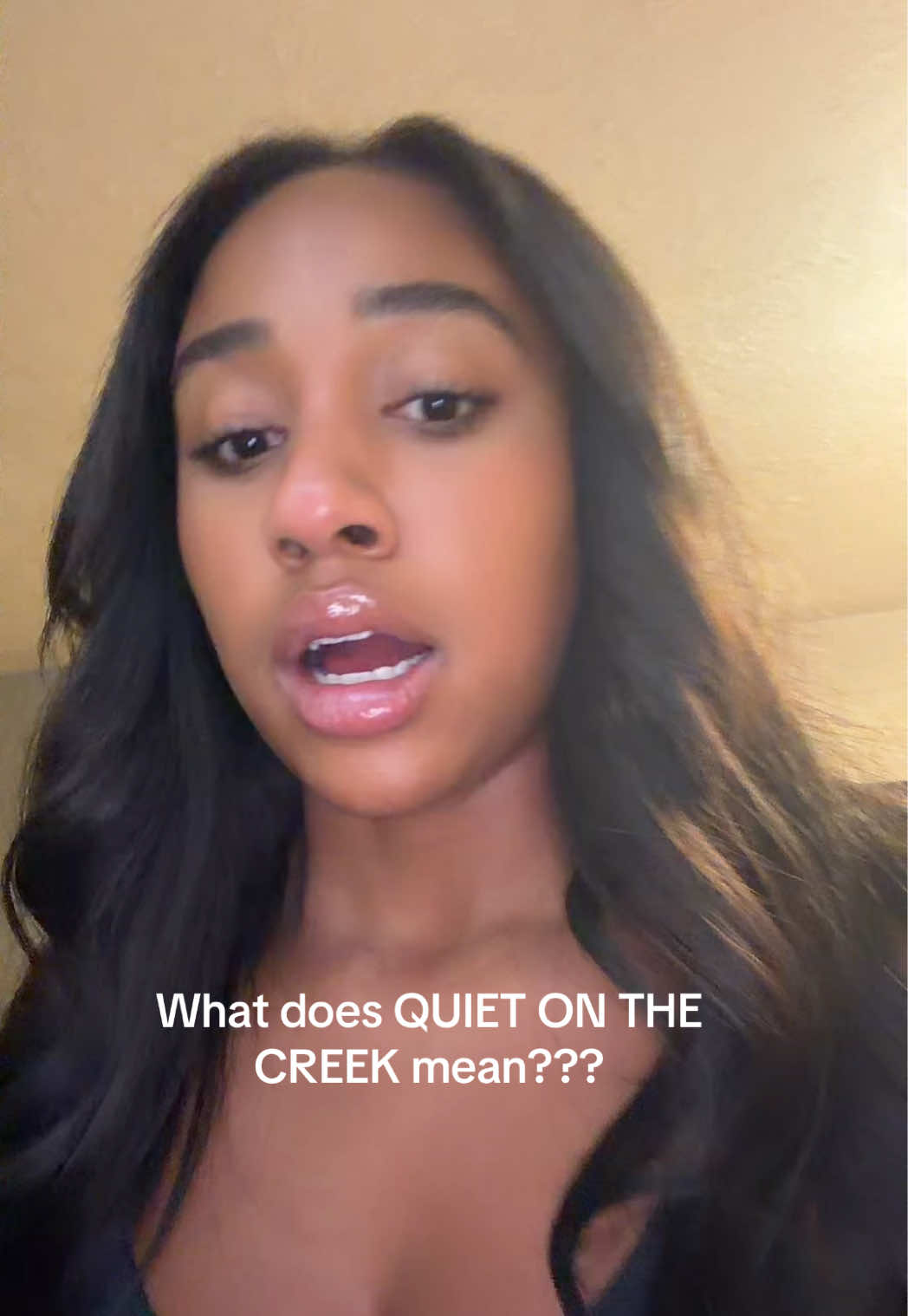 @Alani Simone