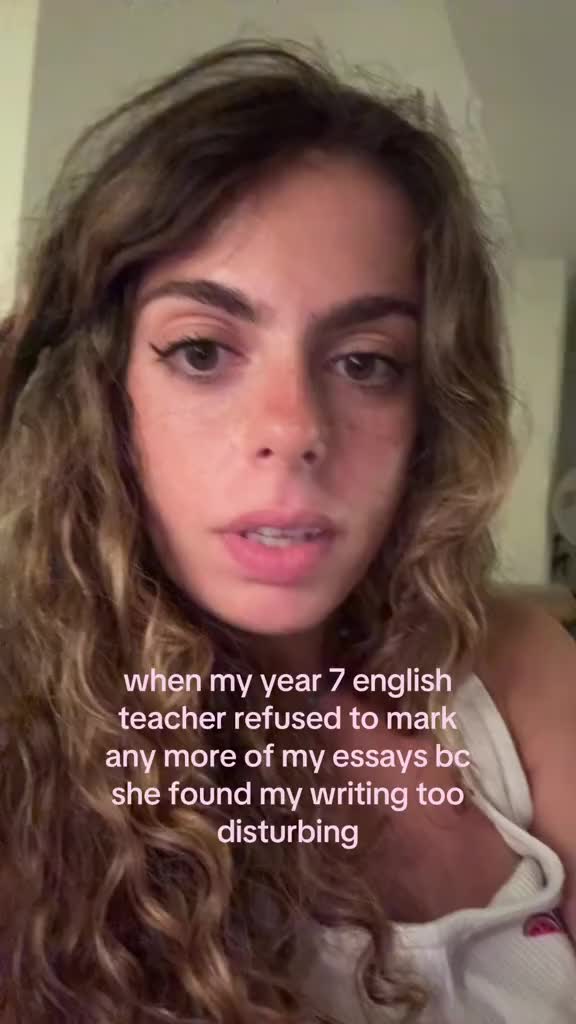@cam
