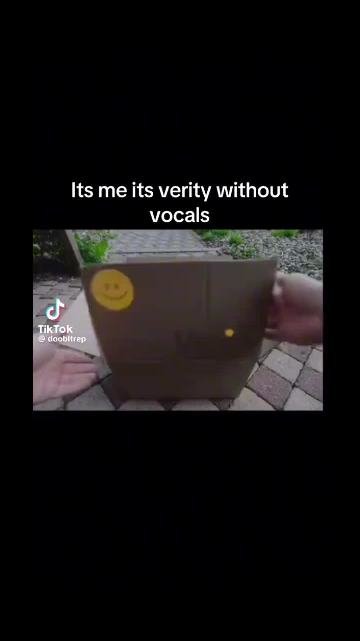 @ 