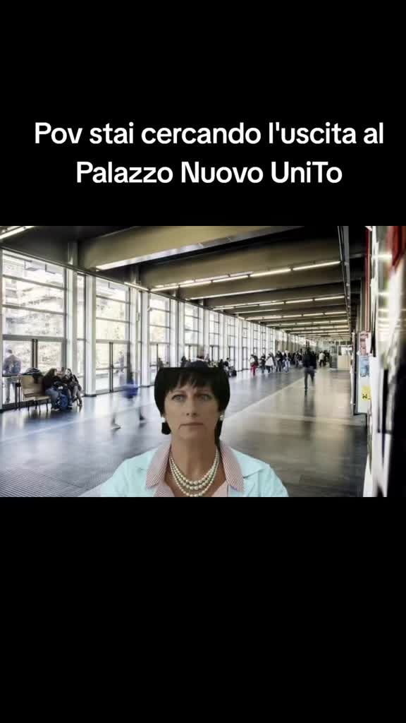 @gb_uni_meme