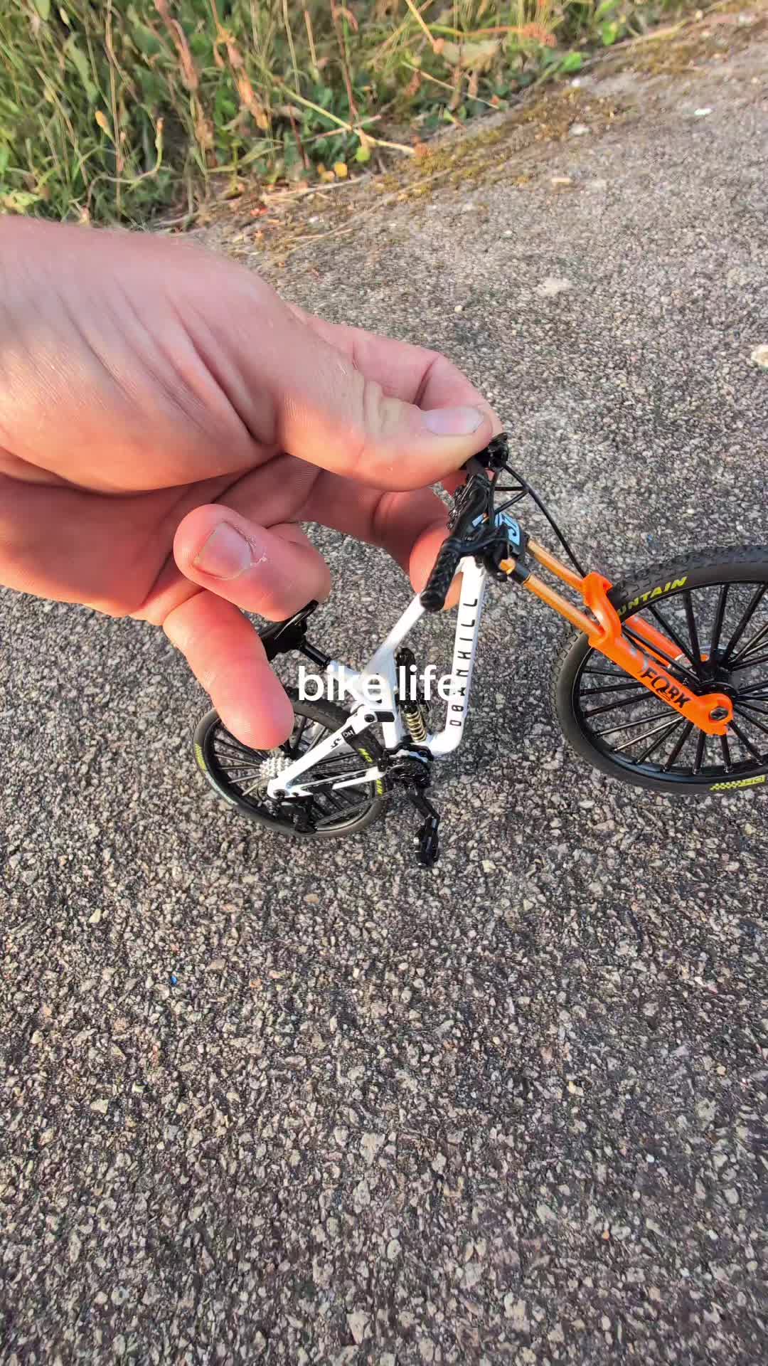 @vanlife