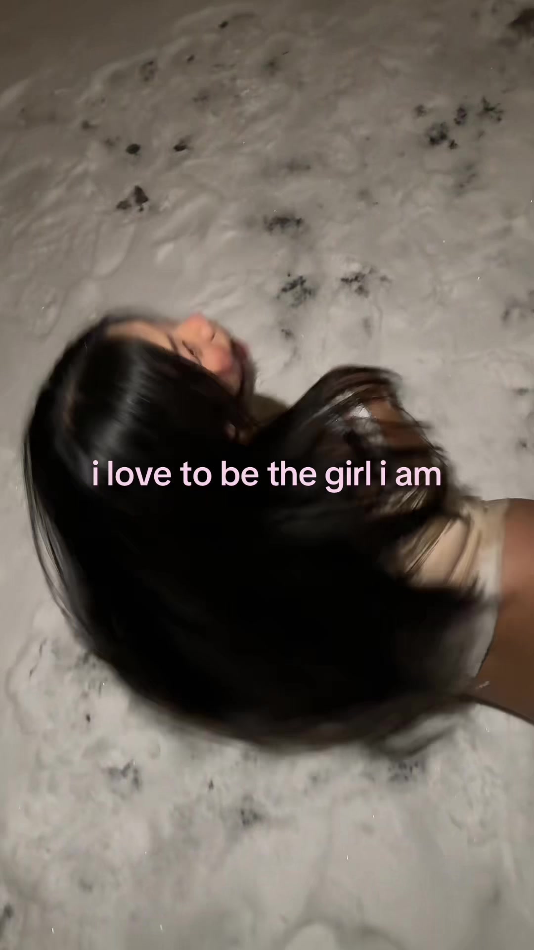 @jesicar3ve