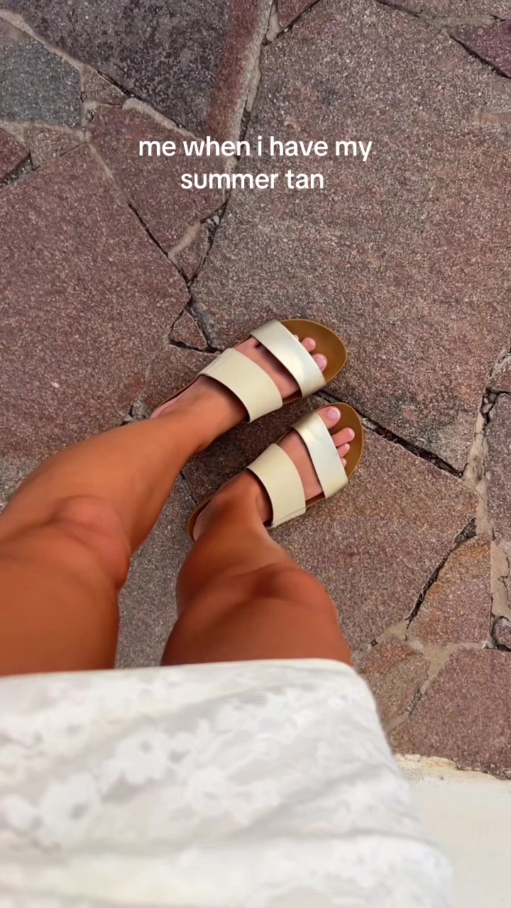 @adelaideelisha