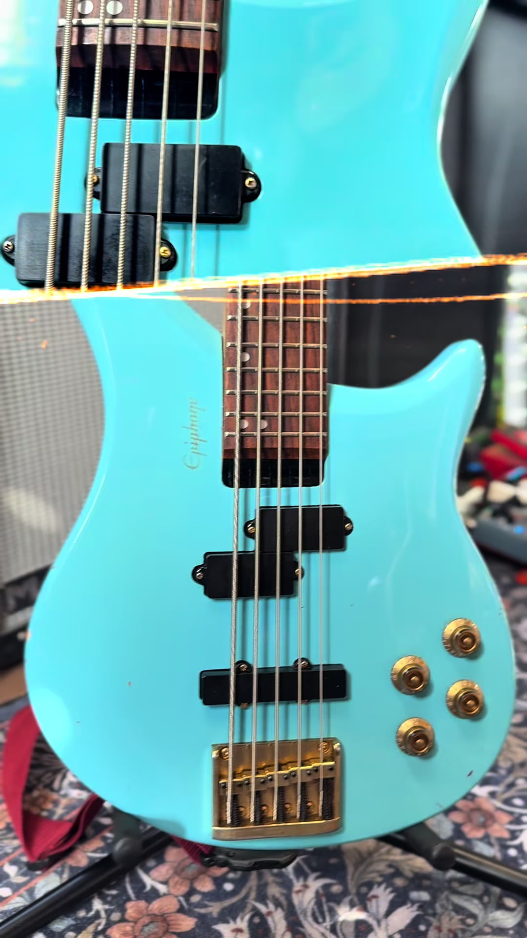 @Sohlguitars