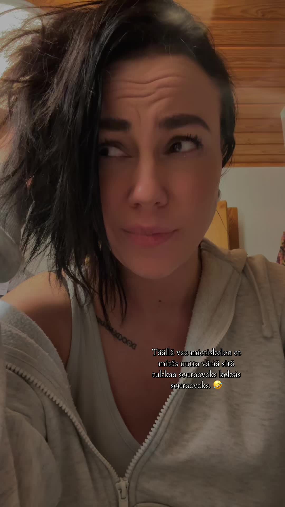 @Riikka💋