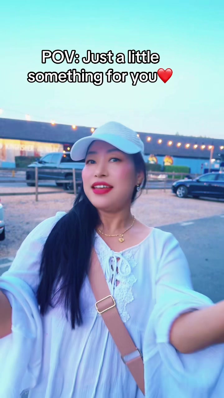 @Rina