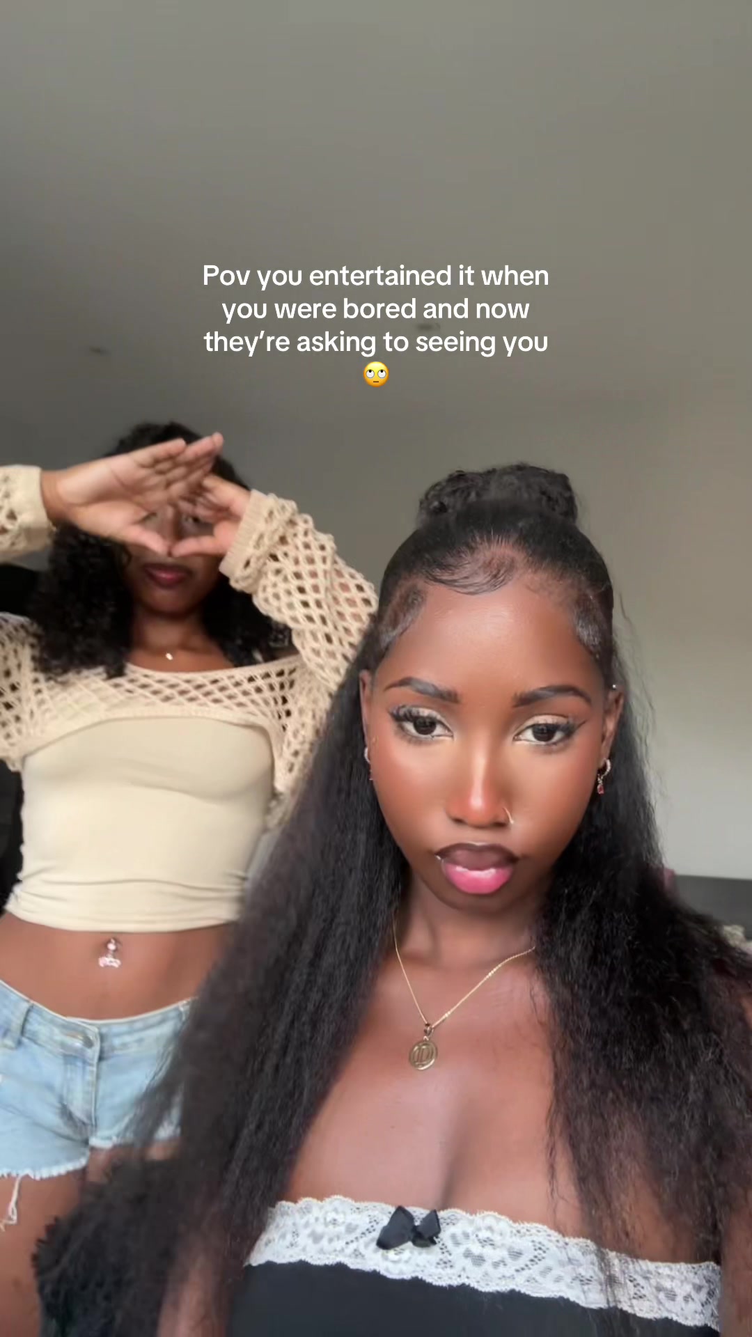 @prettyfati