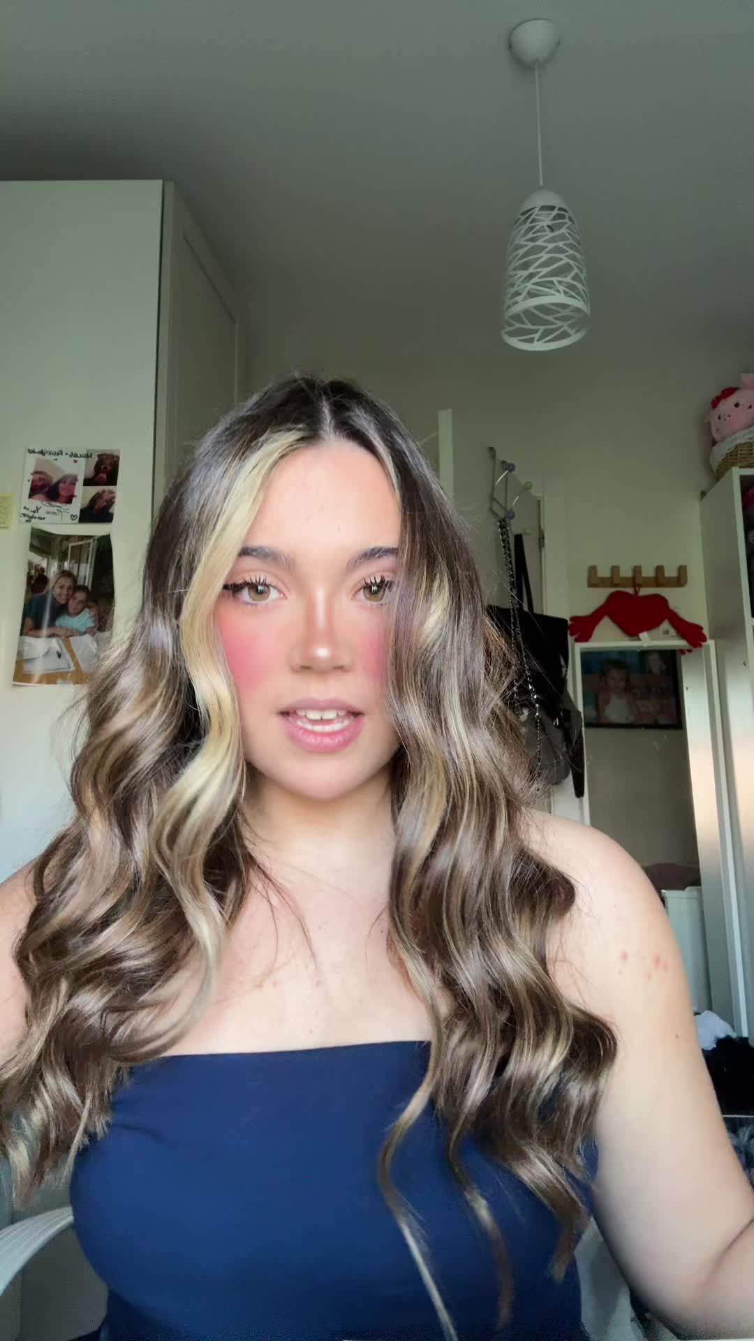 @laatuuki
