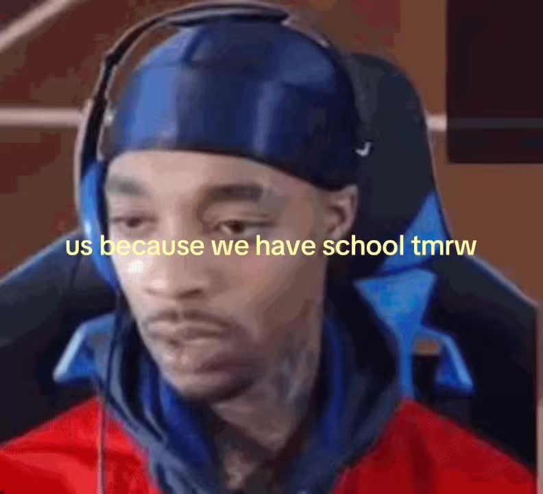 @user34579103850