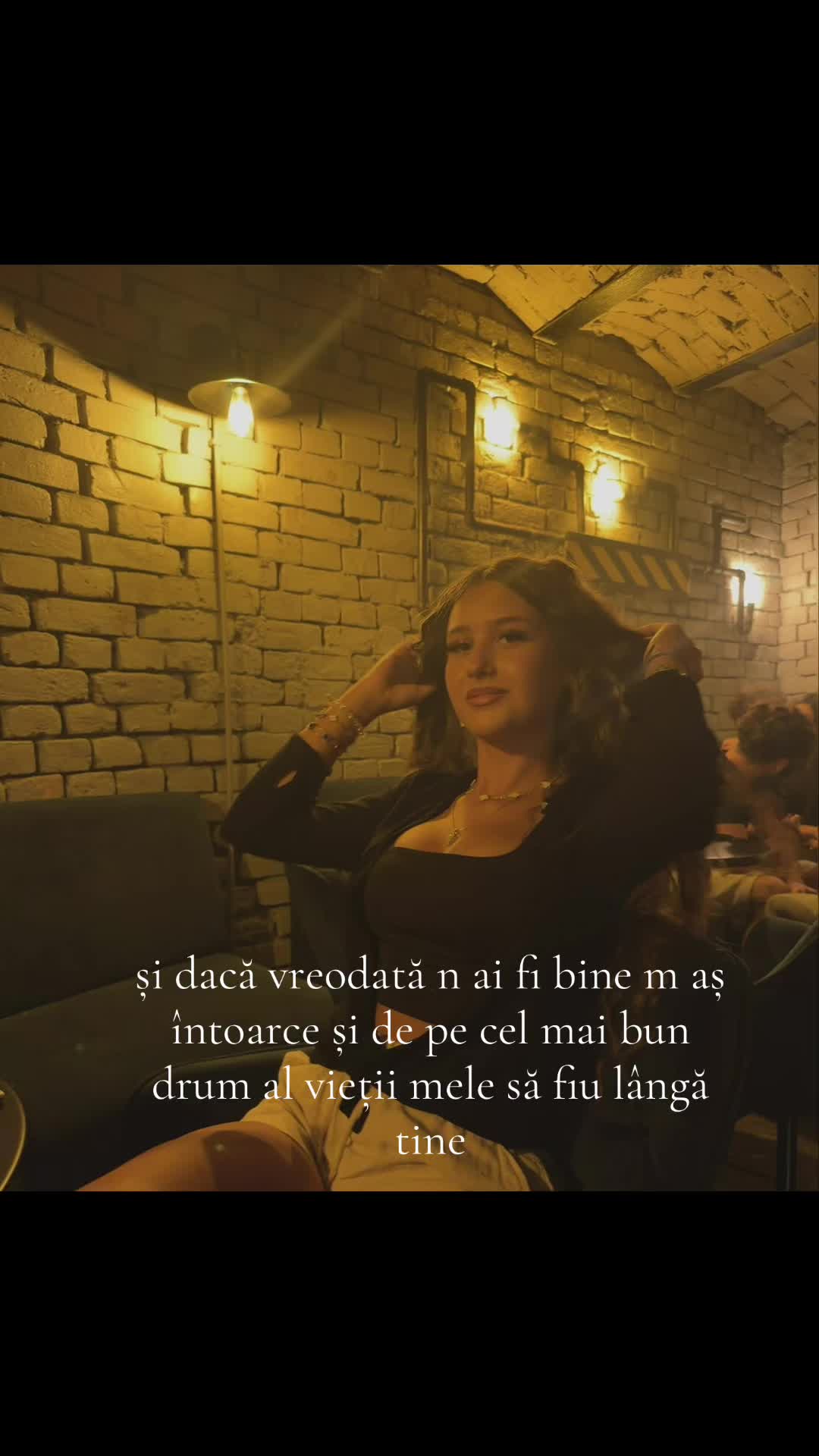 @Denissaaa🤍