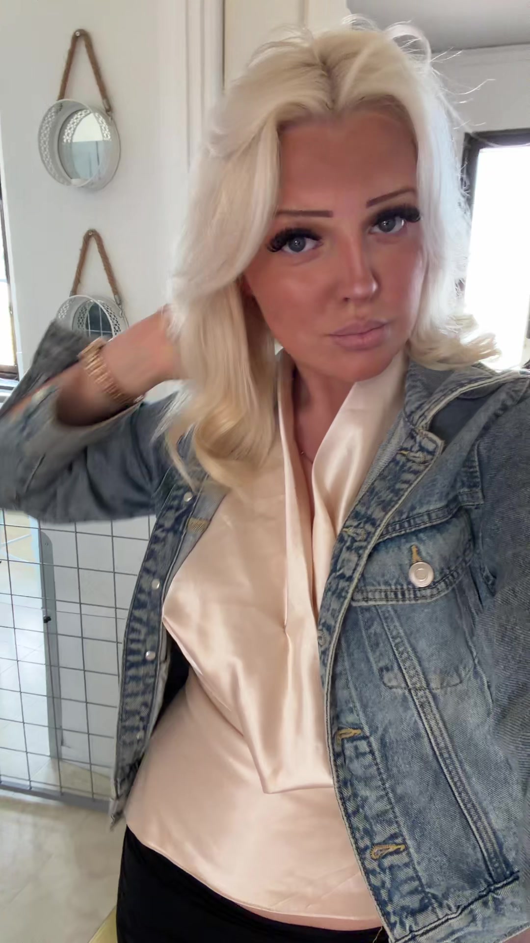 @nicolessecretkonto
