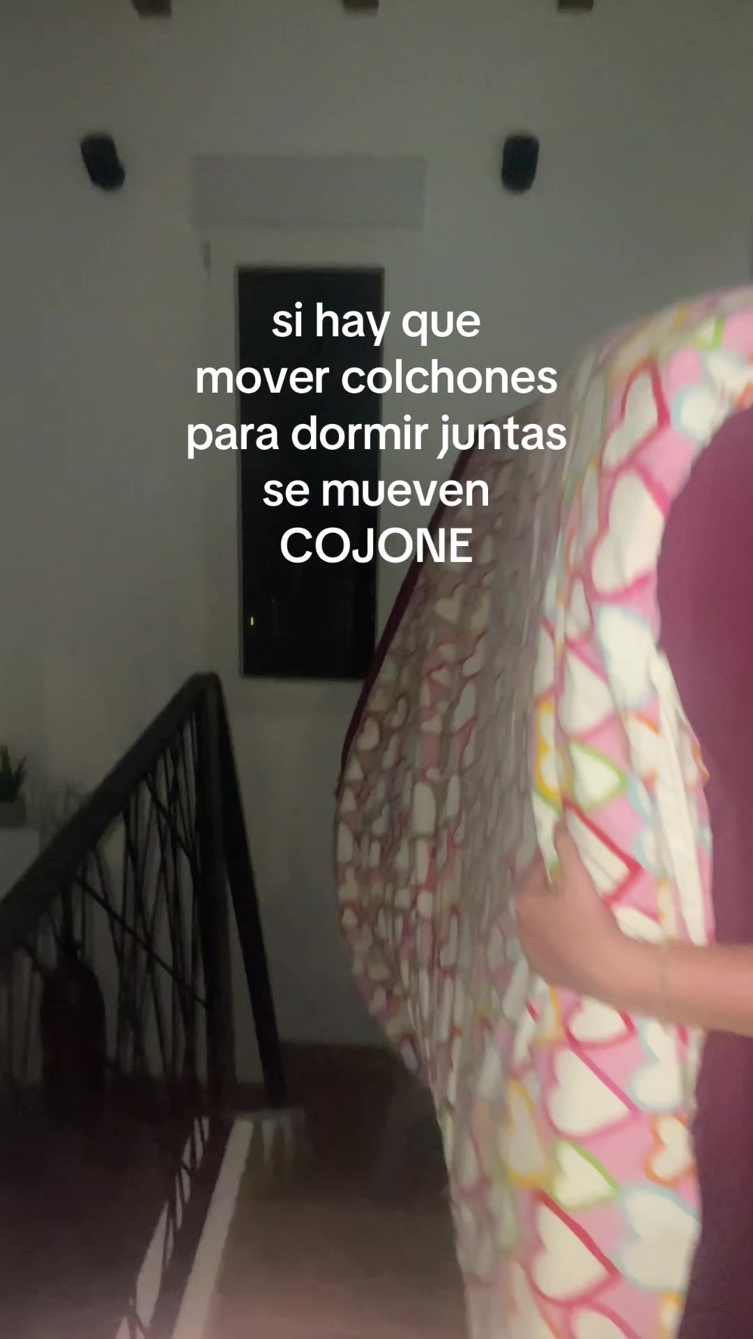 @???