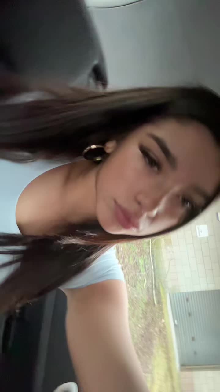 @愛