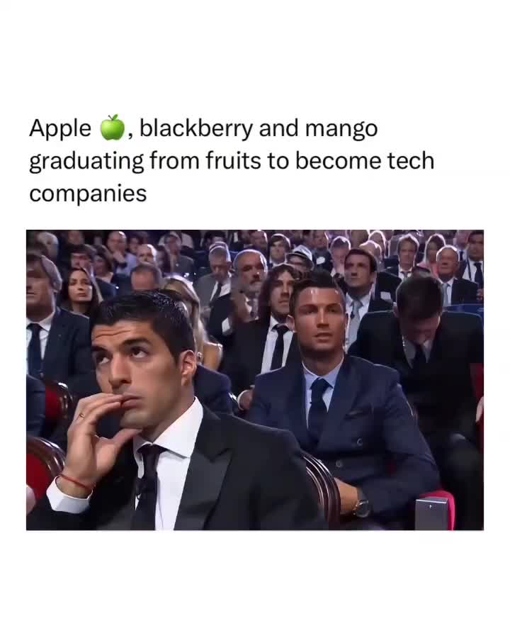 @Memezar