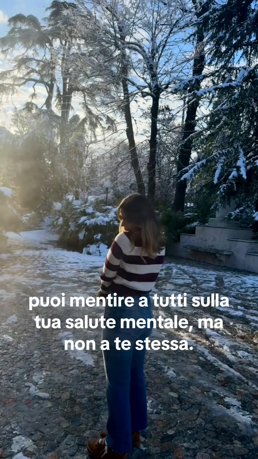 @needingxanax