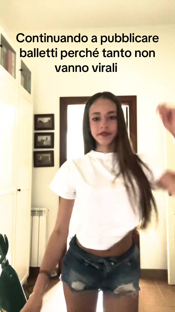 @spamm.giada66