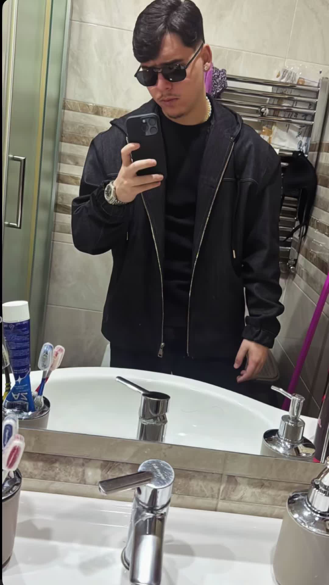 @S🧊
