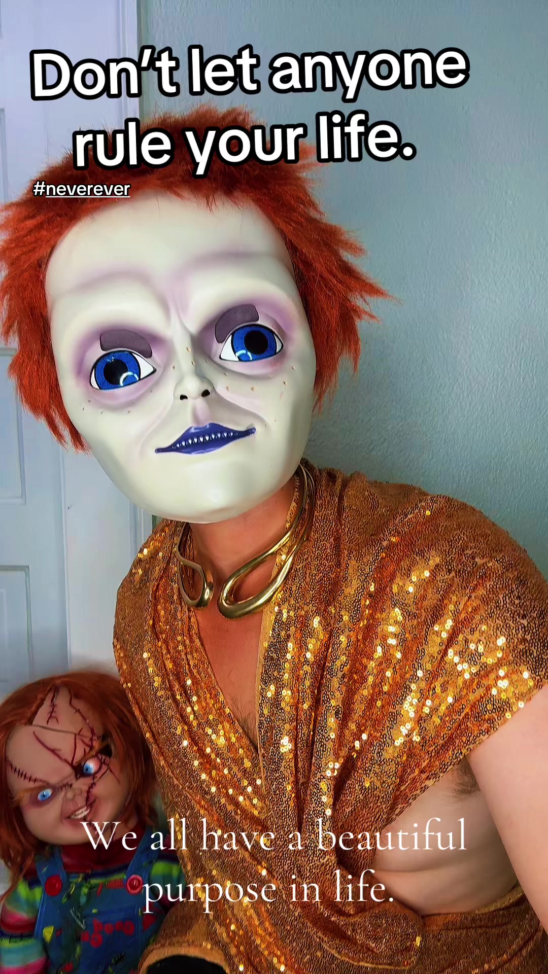 @conmuchosabor