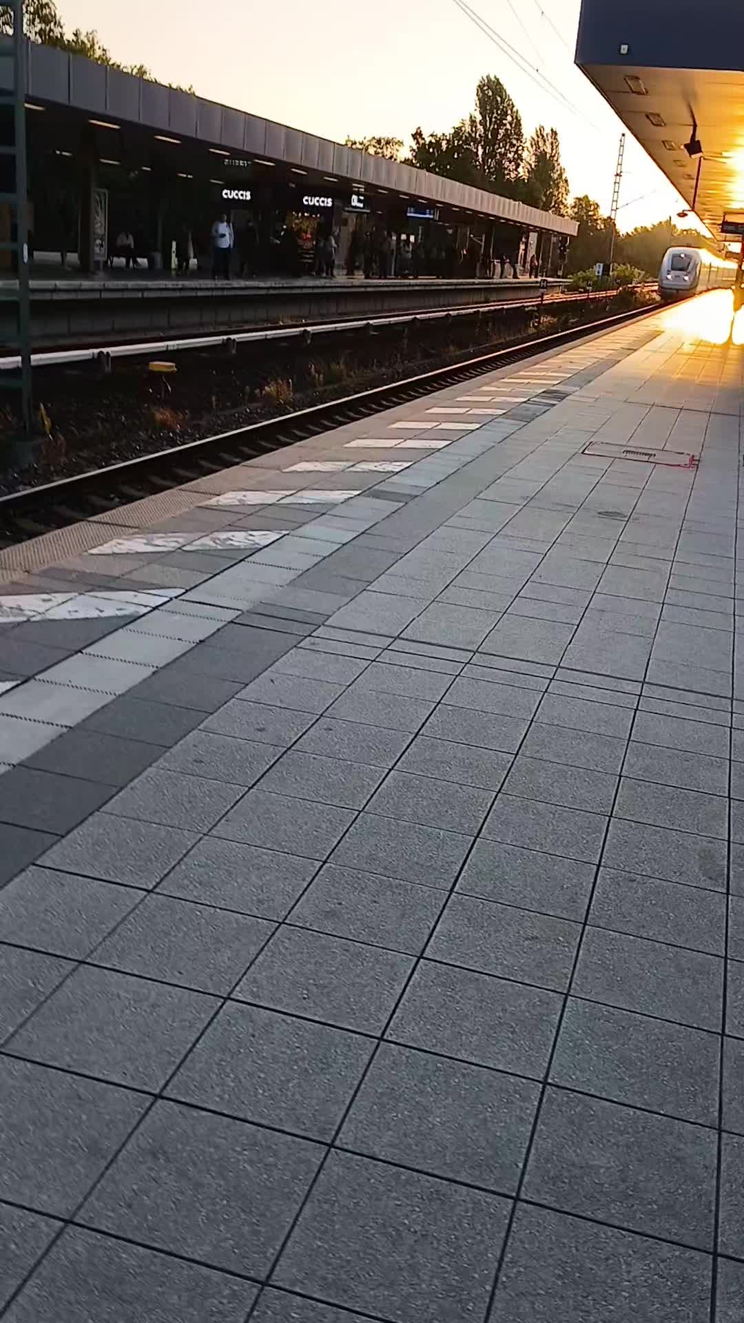 @ismail. berlin