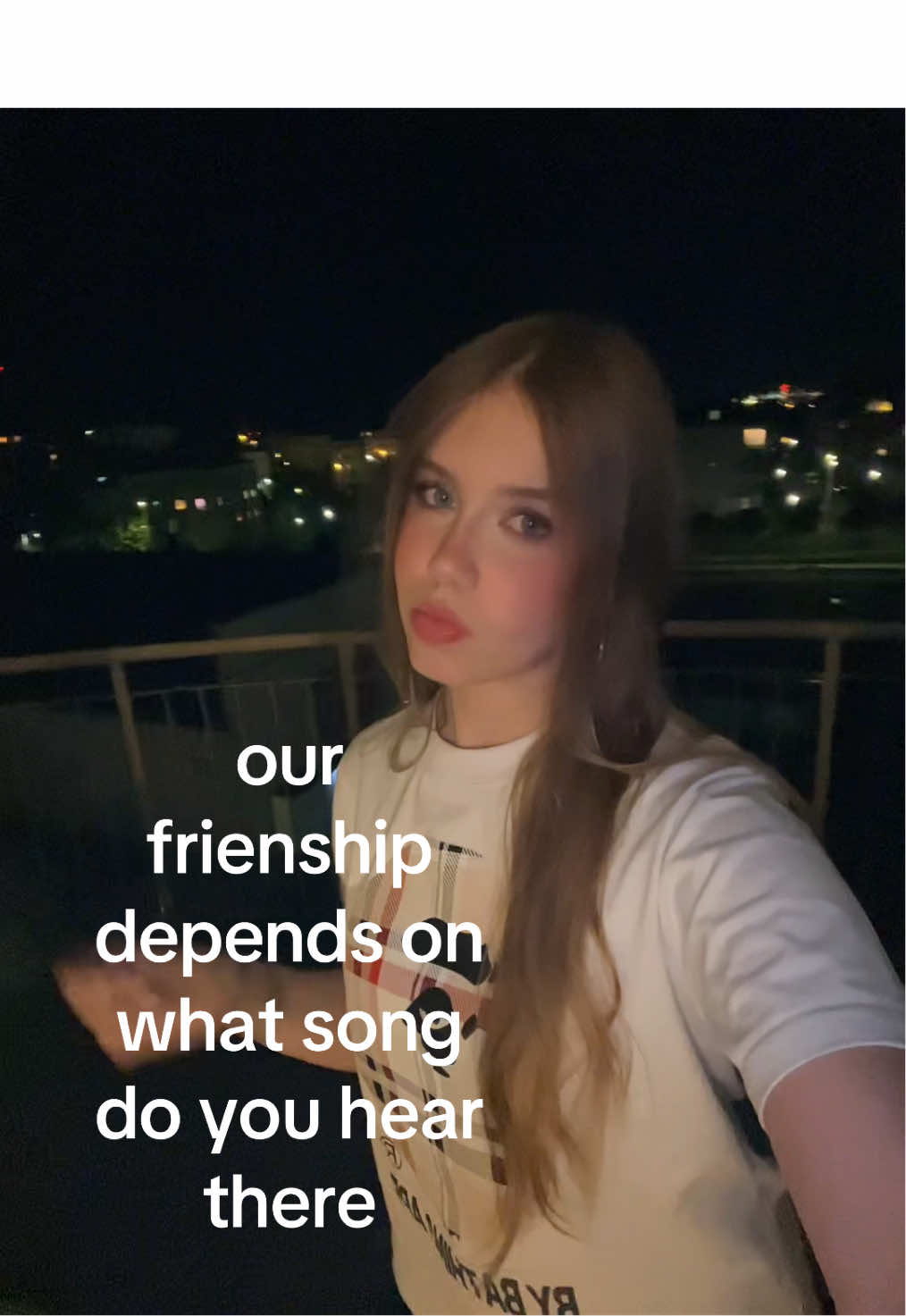 @leanaagg