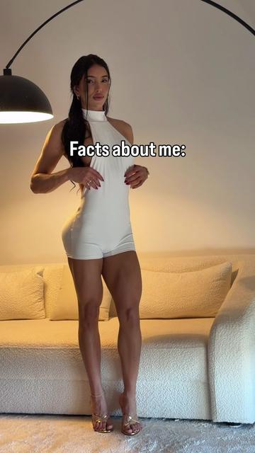 @tsjojofitness
