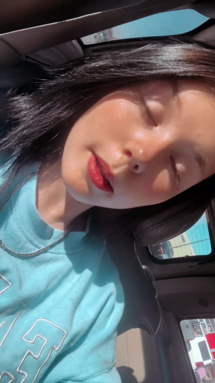 @sierra_.803