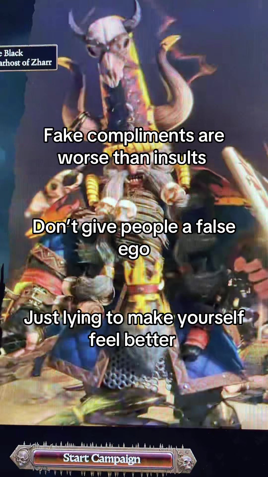 @𝙍𝙖𝙠𝙖𝙧𝙩𝙝