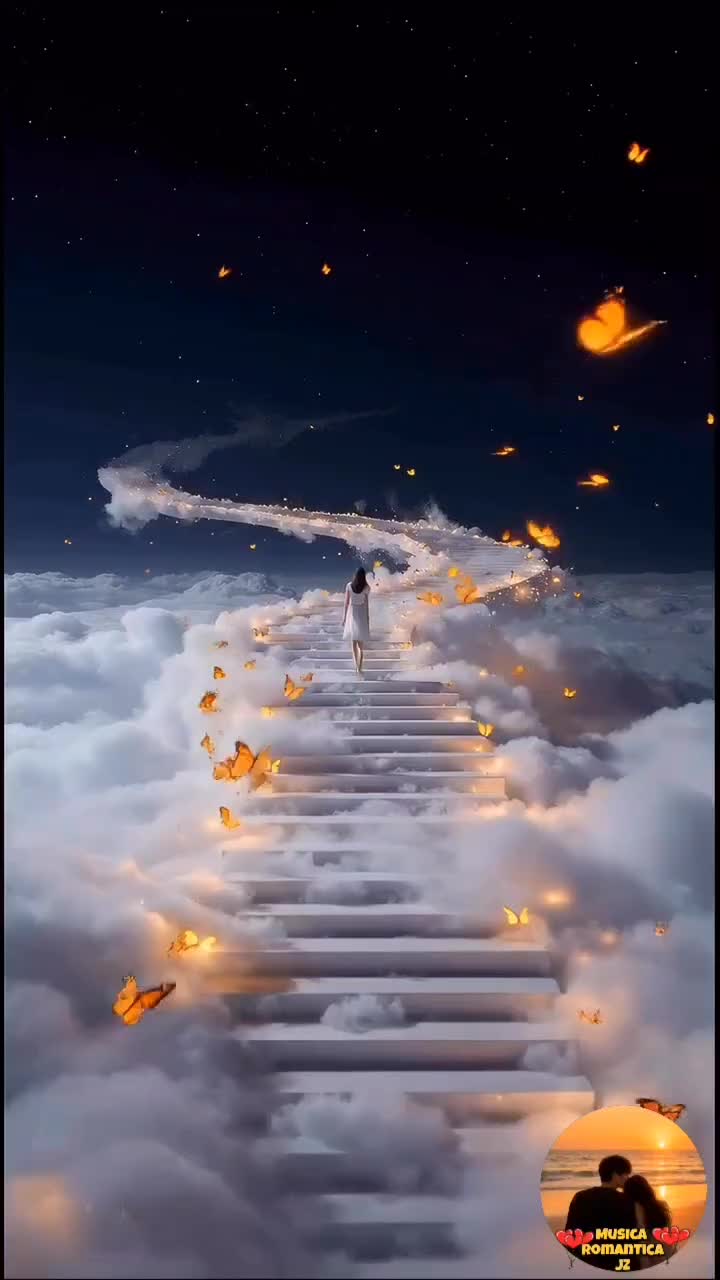 @Musicaromantica