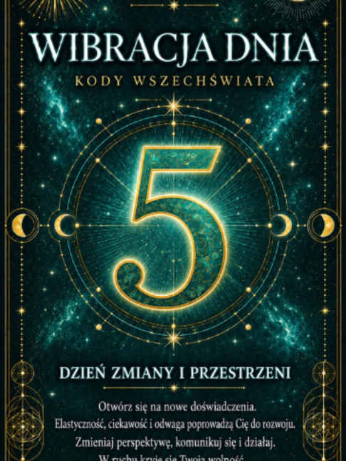 @Koliberek- Academy of Energy