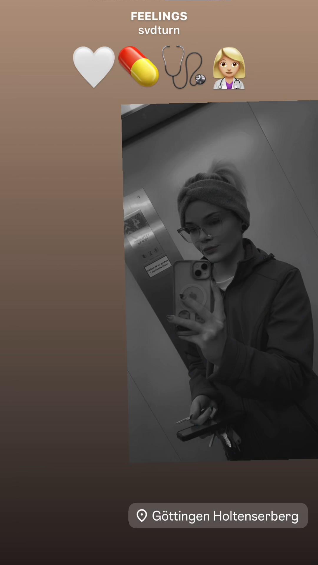 @mrs__f31