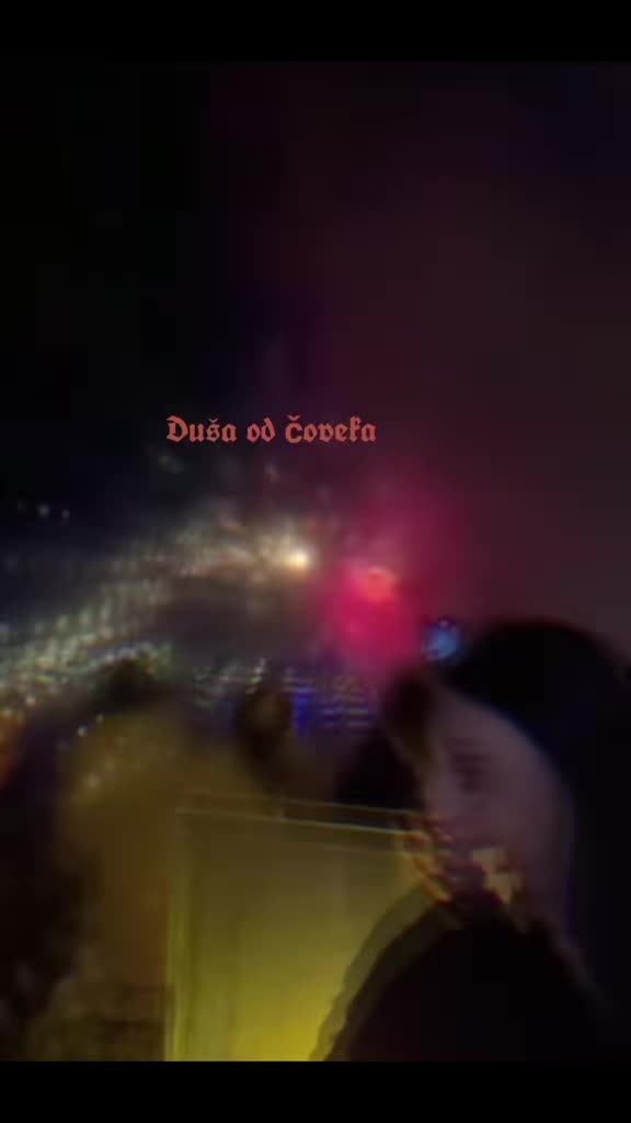 @𝑫𝒖𝒔𝒂 𝒐𝒅 𝒄̌𝒐𝒗𝒆𝒌𝒂🎹