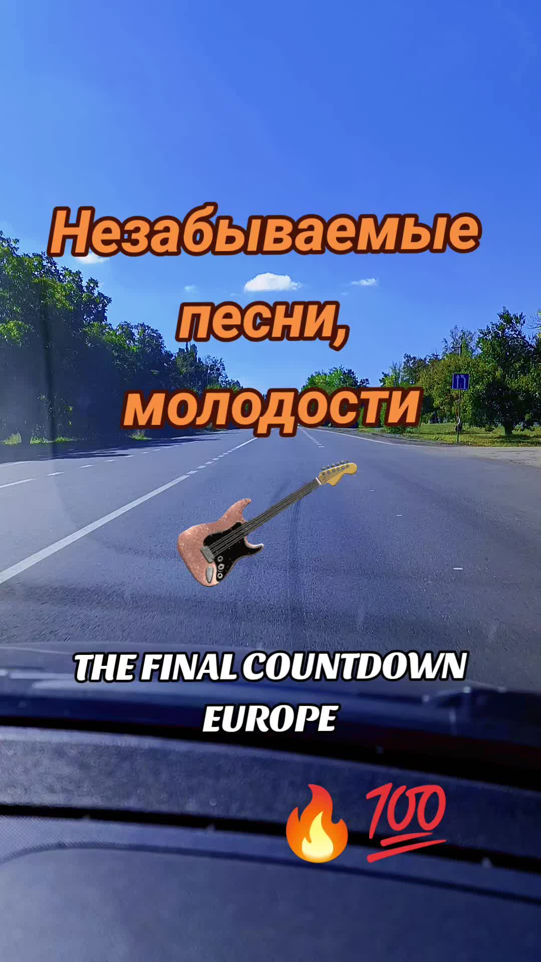 @LlubaSha