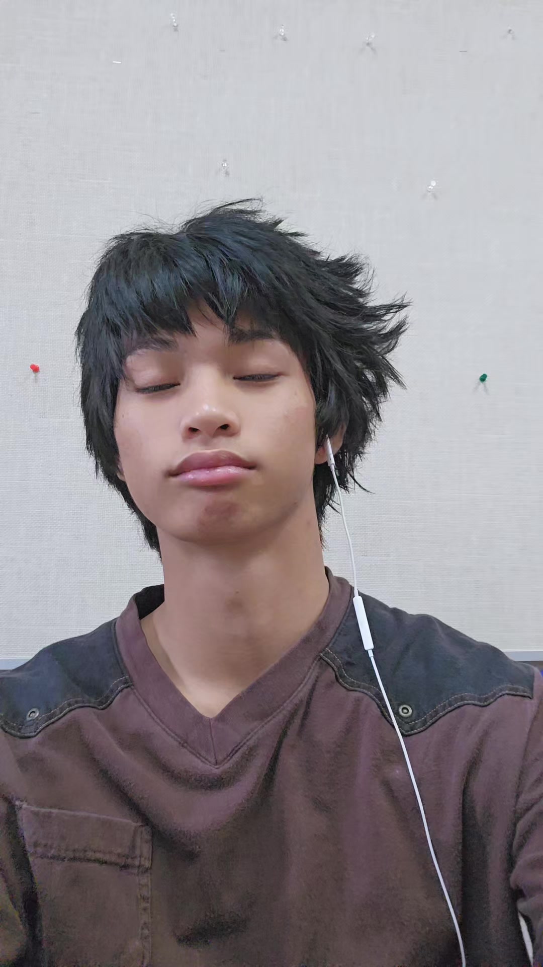 @JAmes2KAwAiiii💢💫