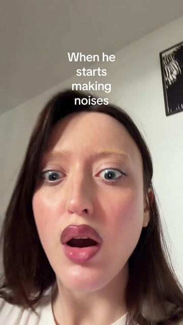 @Von Due