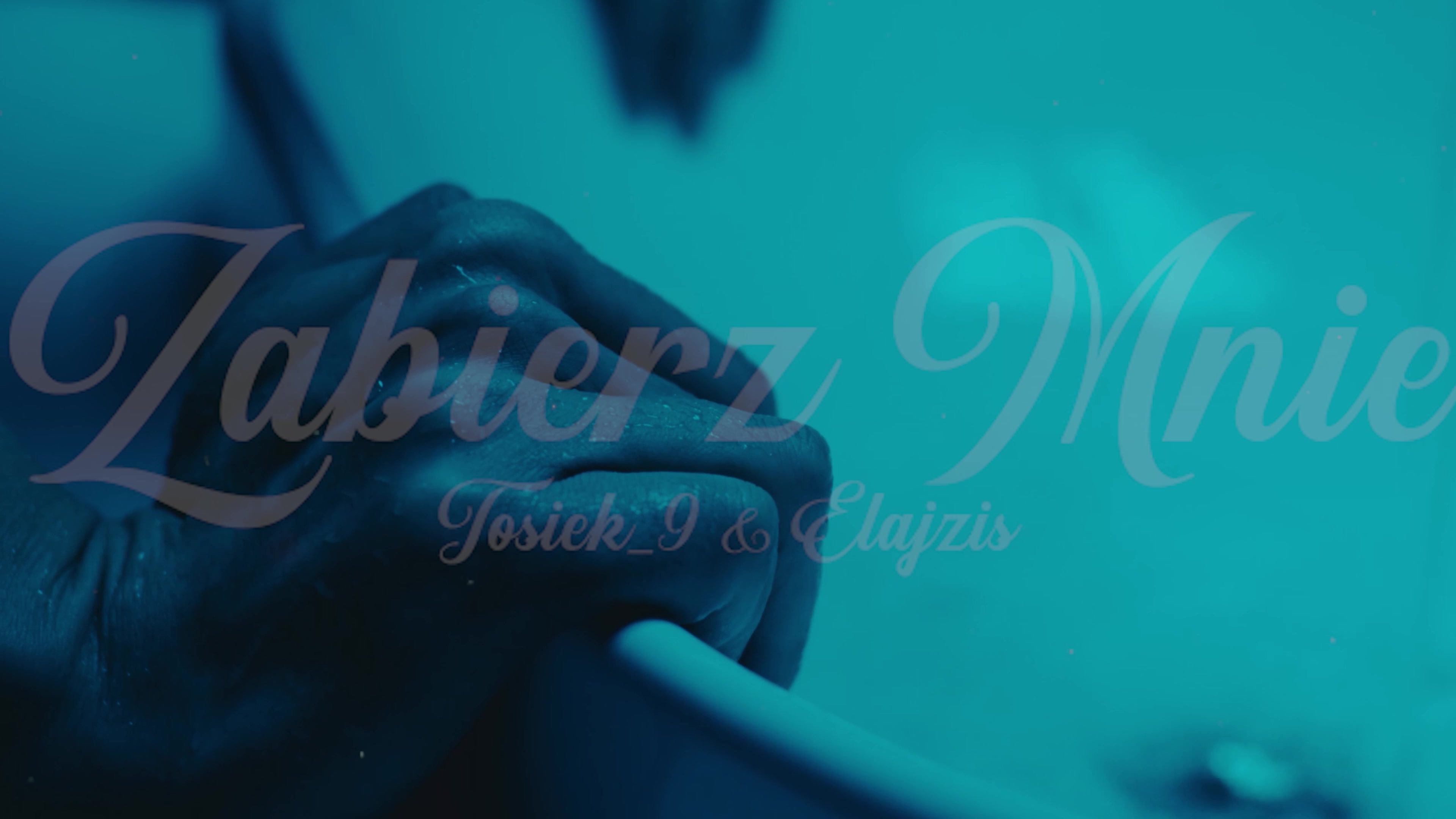 @Tosiek_9